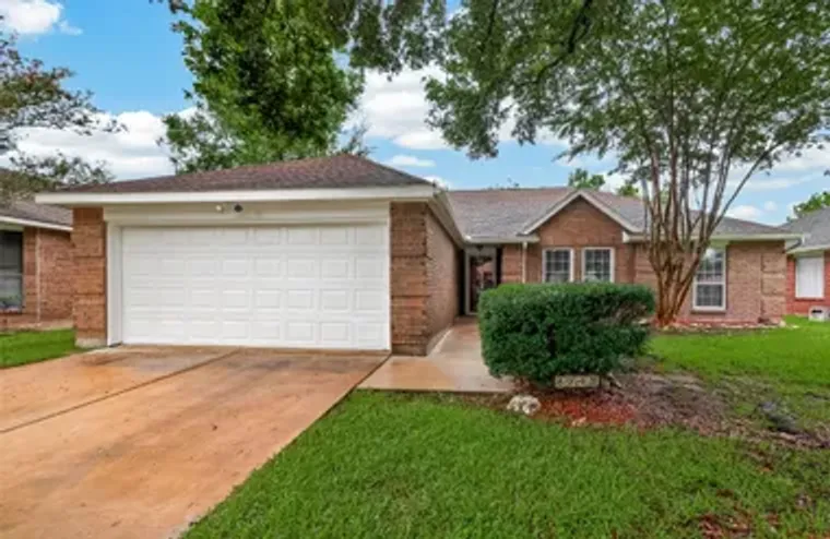 2743 N LARKSPUR CIR, PEARLAND, TX, 77584, Pearland, TX 77584