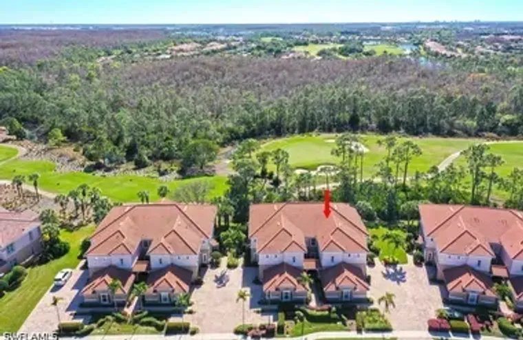 10351 GLASTONBURY CIR 202, FORT MYERS, F..., Fort Myers, FL 33913