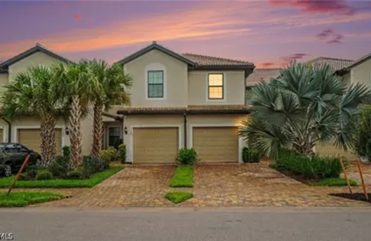 5693 MAYFLOWER WAY 1103, AVE MARIA, FL, ..., Ave Maria, FL 34142