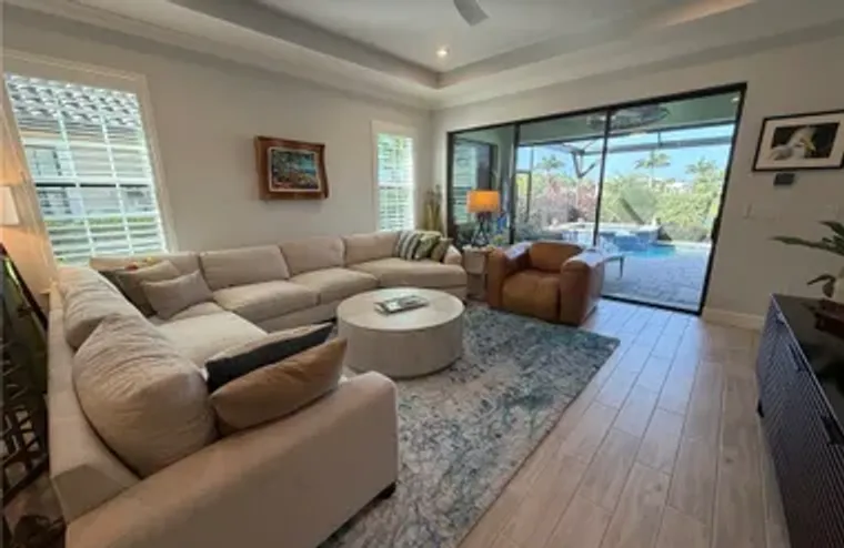 15227 TOLMINO ST, NAPLES, FL, 34114, Naples, FL 34114