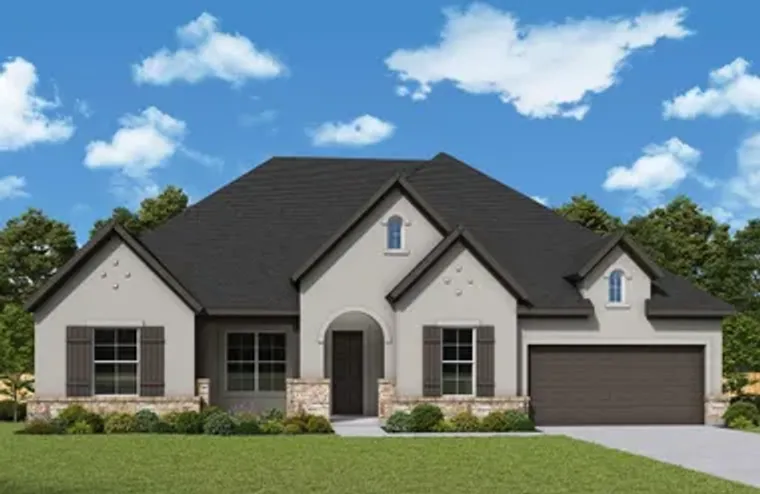 110 SILVER LUPINE CV, SAN MARCOS, TX, 78..., San Marcos, TX 78666