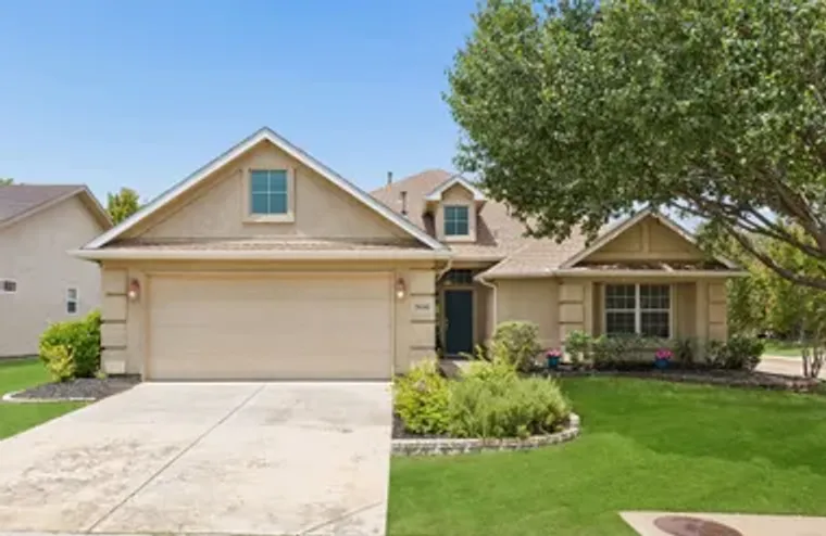 9600 APPLEWOOD TRL, DENTON, TX, 76207, Denton, TX 76207
