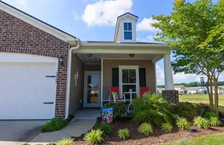 936 BRITISH LN 1205, MYRTLE BEACH, SC, 2..., Myrtle Beach, SC 29579