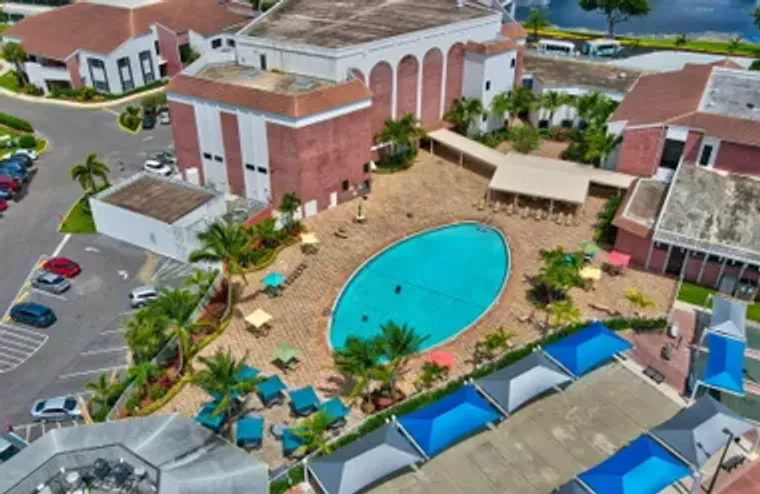 181 MARKHAM I 181, DEERFIELD BEACH, FL, ..., Deerfield Beach, FL 33442