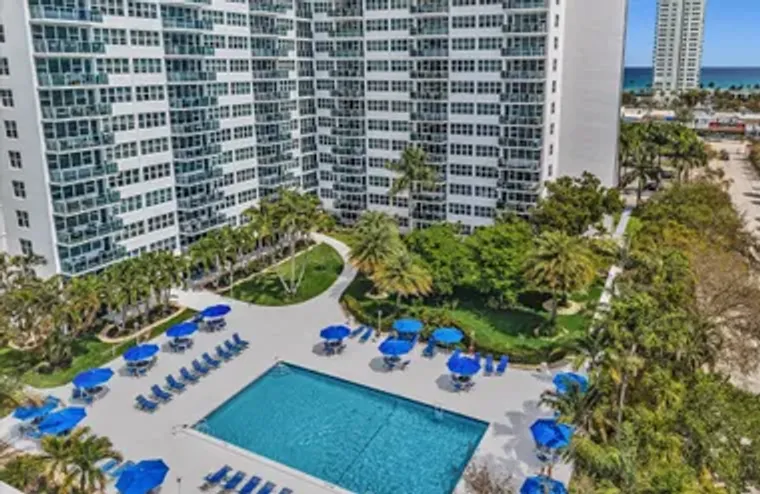3333 NE 34TH ST 414, FORT LAUDERDALE, FL..., Fort Lauderdale, FL 33308