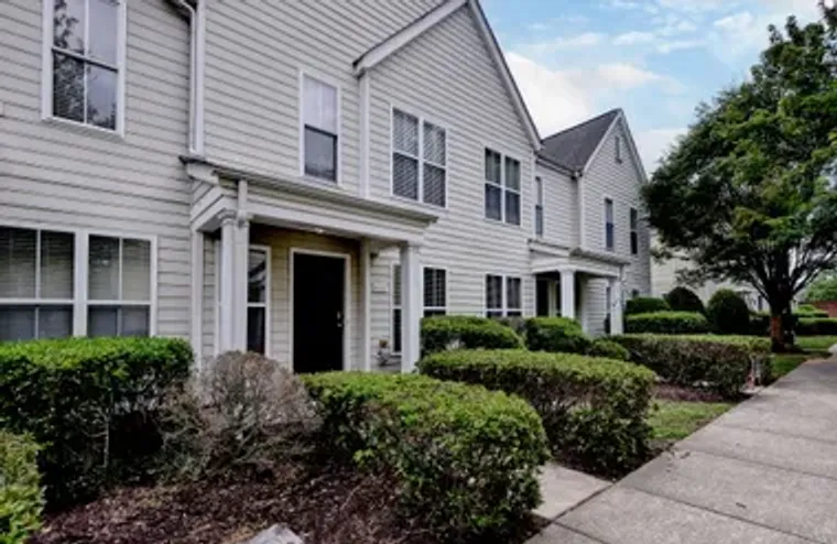 4307 ELEANORS WAY, WILLIAMSBURG, VA, 231..., Williamsburg, VA 23188