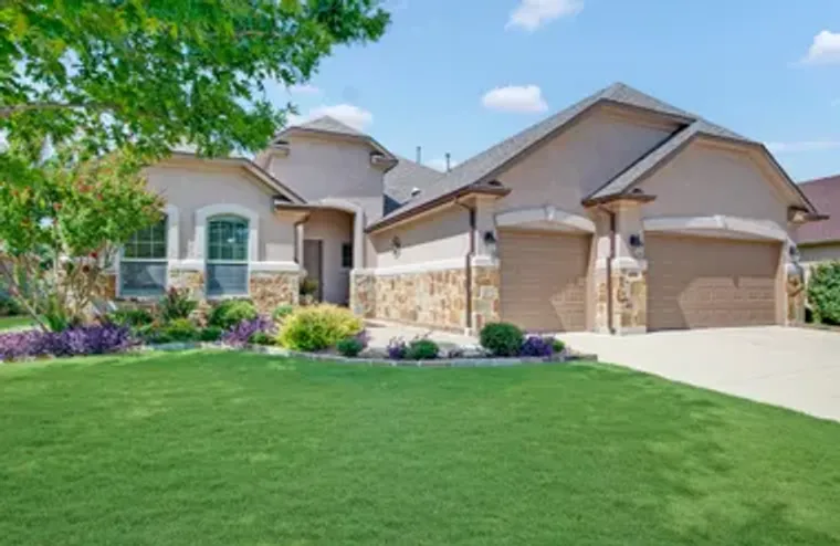12004 PEPPERIDGE AVE, DENTON, TX, 76207, Denton, TX 76207