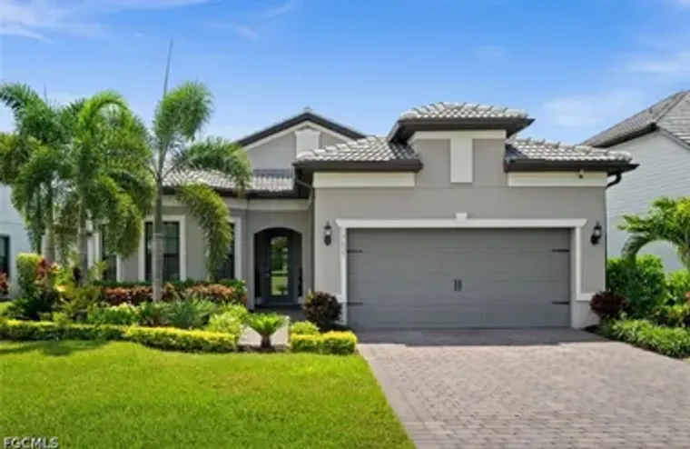 19025 AQUA SHORE DR, FORT MYERS, FL, 339..., Fort Myers, FL 33913