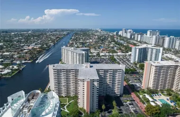 3233 NE 34TH ST 1112A, FORT LAUDERDALE, ..., Fort Lauderdale, FL 33308