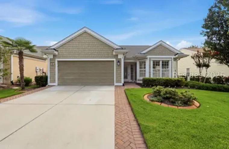 65 THOMAS BEE DR, BLUFFTON, SC, 29909, Bluffton, SC 29909