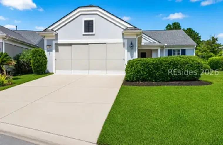 112 HOLLY RIBBONS CIR, BLUFFTON, SC, 299..., Bluffton, SC 29909