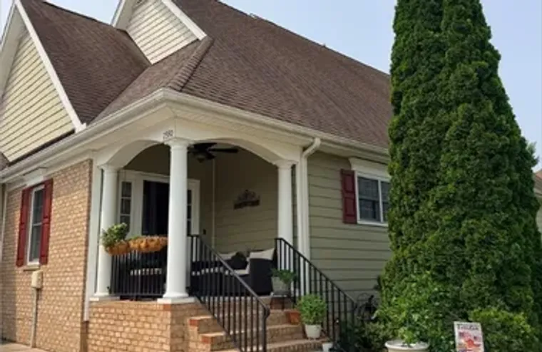 7330 CORNUS AVE, CHESTERFIELD, VA, 23832, Chesterfield, VA 23832