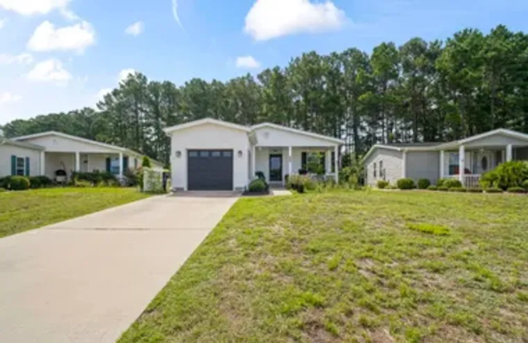 227 LAKESIDE CROSSING DR, CONWAY, SC, 29..., Conway, SC 29526
