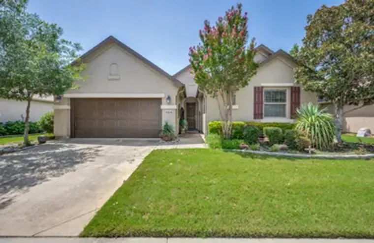 9108 COMPTON ST, DENTON, TX, 76207, Denton, TX 76207