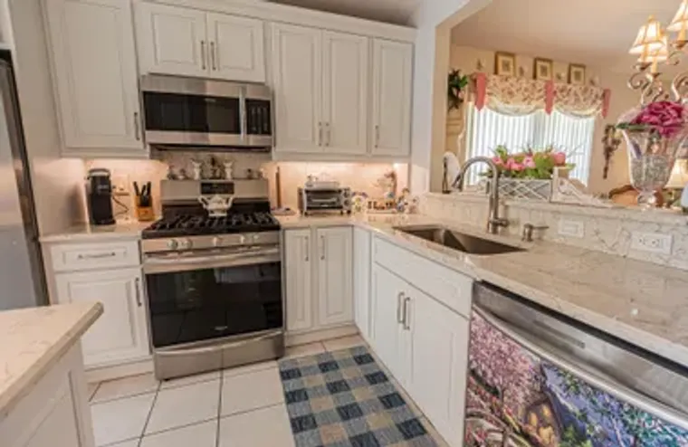 627 NW WHITFIELD WAY, PORT ST LUCIE, FL,..., Port St Lucie, FL 34986