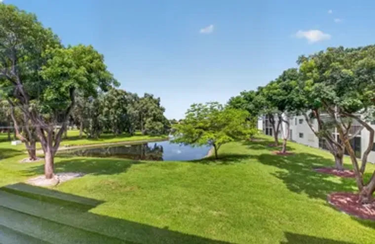 15075 WITNEY RD 212, DELRAY BEACH, FL, 3..., Delray Beach, FL 33484
