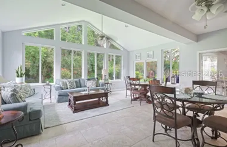 52 REDTAIL DR, BLUFFTON, SC, 29909, Bluffton, SC 29909