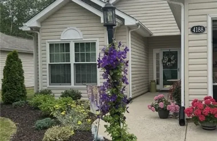 4188 ENGLISH HOLLY CIR, HENRICO, VA, 232..., Henrico, VA 23294