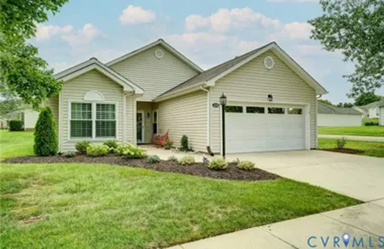 4188 ENGLISH HOLLY CIR, HENRICO, VA, 232..., Henrico, VA 23294