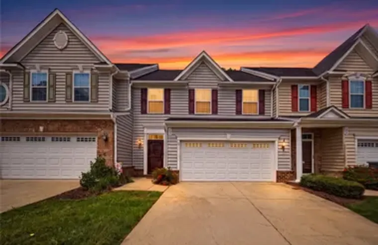 202 BOLTONS MILL PKWY 16B, WILLIAMSBURG,..., Williamsburg, VA 23185