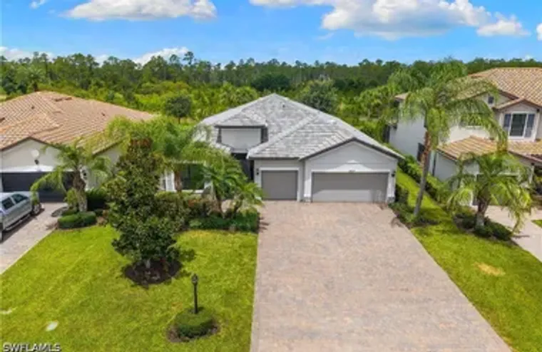 19804 BEVERLY PARK RD, ESTERO, FL, 33928, Estero, FL 33928