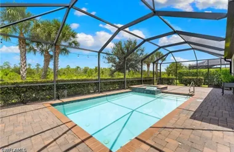 19804 BEVERLY PARK RD, ESTERO, FL, 33928, Estero, FL 33928