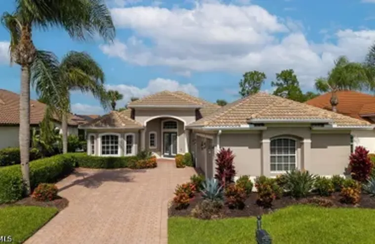20162 MARKWARD XING, ESTERO, FL, 33928, Estero, FL 33928
