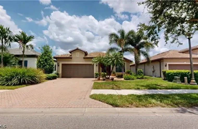 6321 LIBERTY ST, AVE MARIA, FL, 34142, Ave Maria, FL 34142