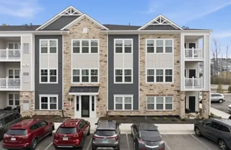 6635 CITORY WAY 306, MOSELEY, VA, 23120, Moseley, VA 23120