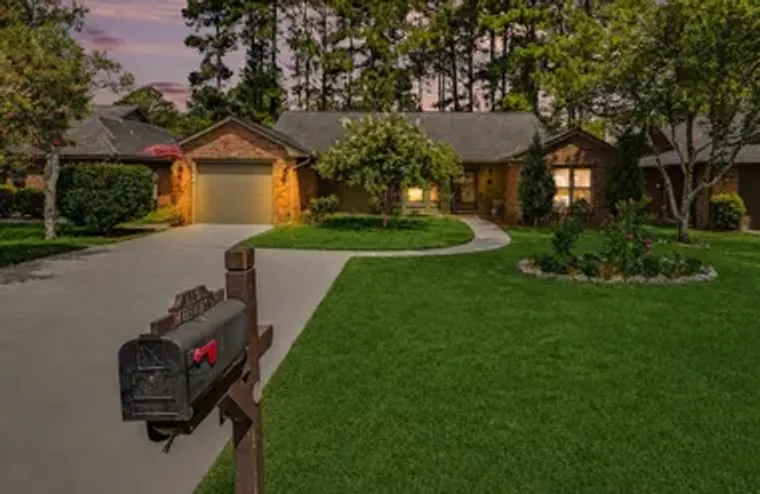 119 BIRCHWOOD LN, CONWAY, SC, 29526, Conway, SC 29526