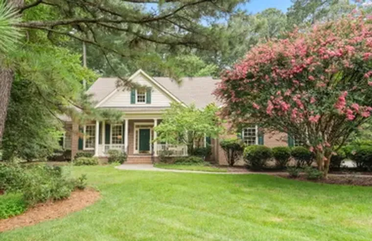 2052 HORNES LAKE RD, WILLIAMSBURG, VA, 2..., Williamsburg, VA 23185