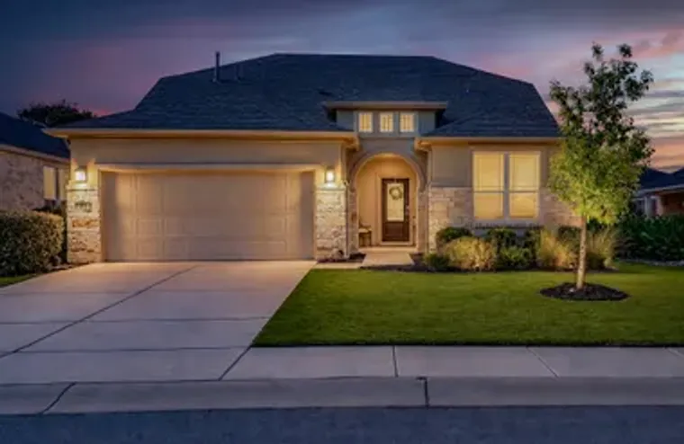 215 HANGING STAR LN, GEORGETOWN, TX, 786..., Georgetown, TX 78633