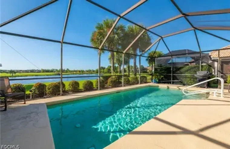 10083 OAKHURST WAY, FORT MYERS, FL, 3391..., Fort Myers, FL 33913