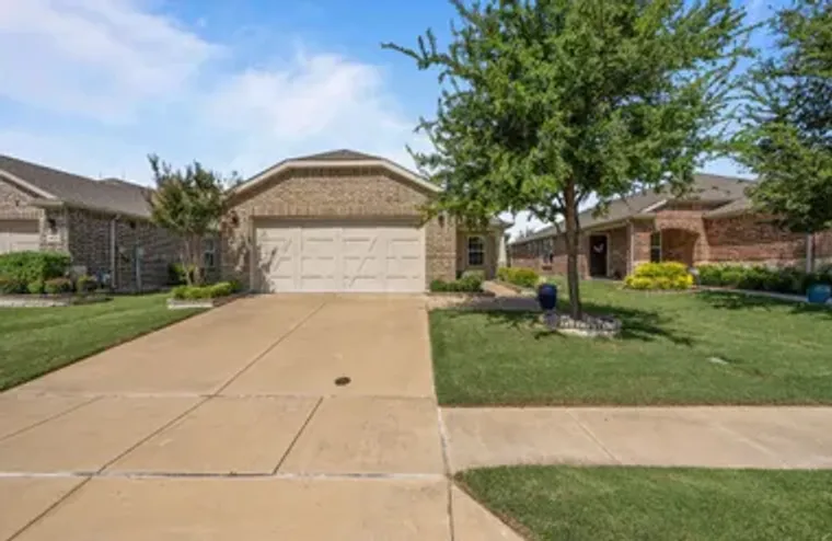 9121 TRANQUIL TRL, MCKINNEY, TX, 75071, Mckinney, TX 75071