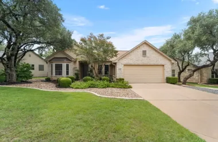 128 DAN MOODY TRL, GEORGETOWN, TX, 78633, Georgetown, TX 78633
