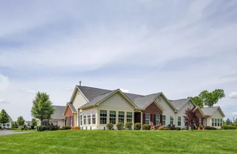 6153 HEATHERFIELD CT, LANCASTER TWP, PA,..., Lancaster Twp, PA 16037