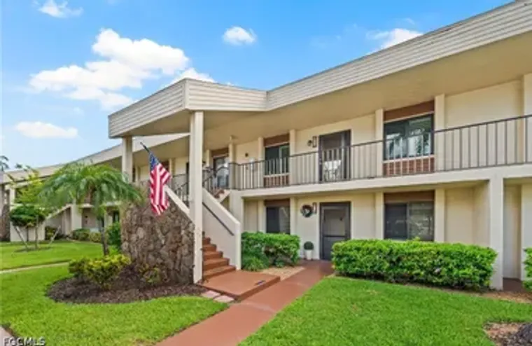 13273 WHITE MARSH LN 314, FORT MYERS, FL..., Fort Myers, FL 33912