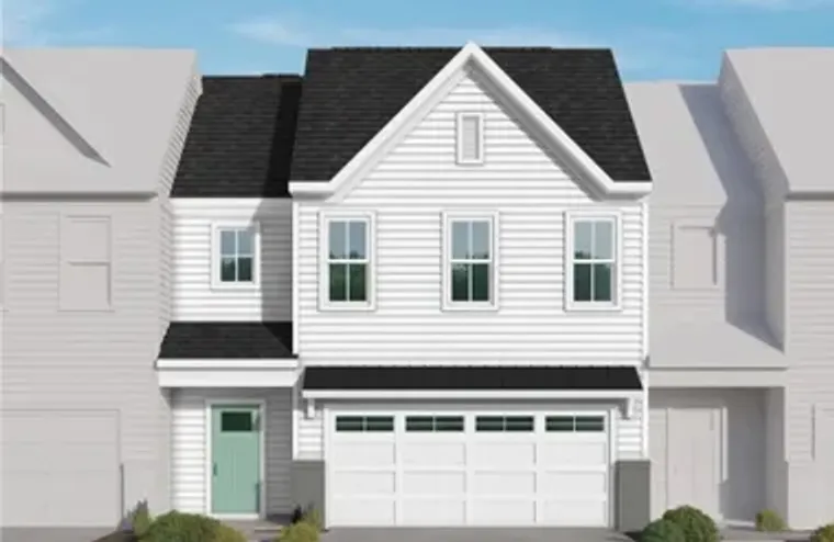 6612 OASIS BREEZE LN, MIDLOTHIAN, VA, 23..., Midlothian, VA 23112