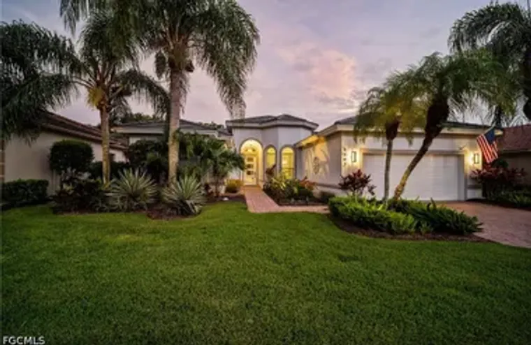 9042 BRONCO CT, NAPLES, FL, 34113, Naples, FL 34113