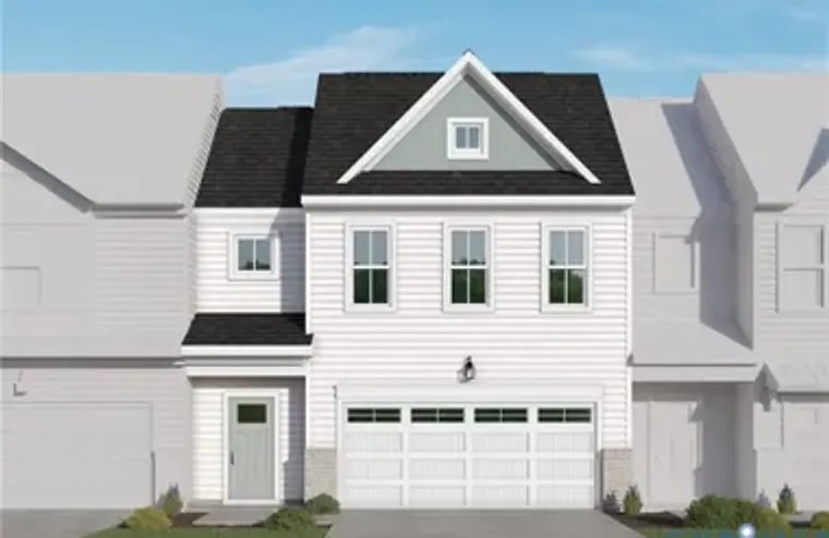 6606 OASIS BREEZE LN, MIDLOTHIAN, VA, 23..., Midlothian, VA 23112