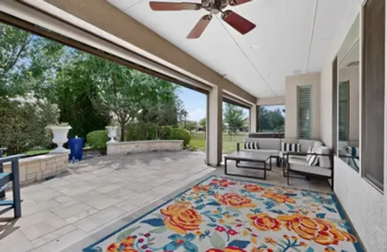 9505 GREENSTONE WAY, DENTON, TX, 76207, Denton, TX 76207