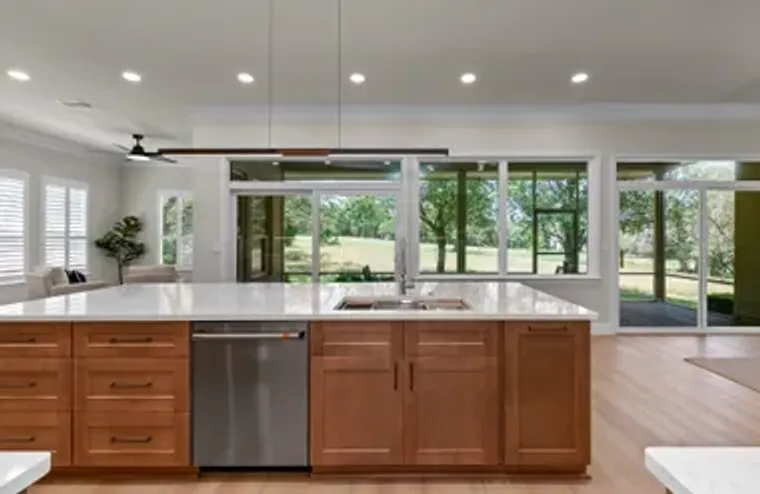 111 GOLF VIEW DR, GEORGETOWN, TX, 78633, Georgetown, TX 78633