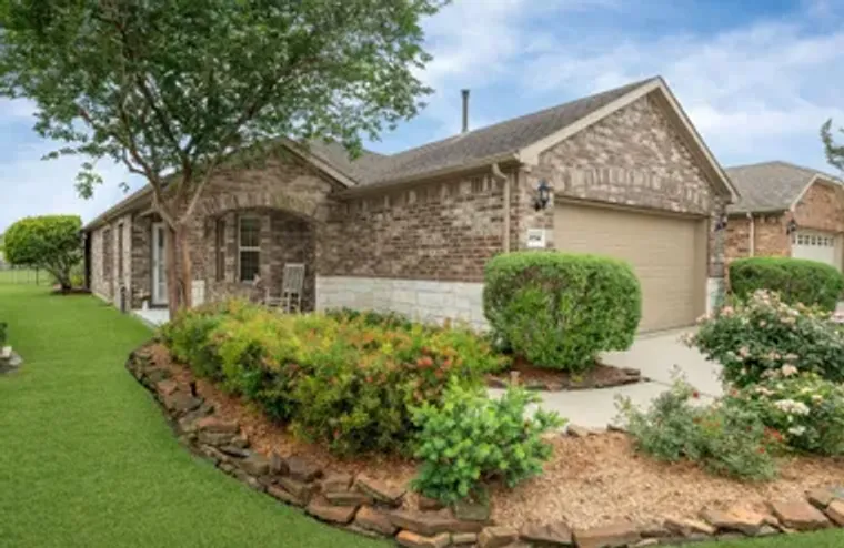 3734 COUNTY SEAT LN, RICHMOND, TX, 77469, Richmond, TX 77469