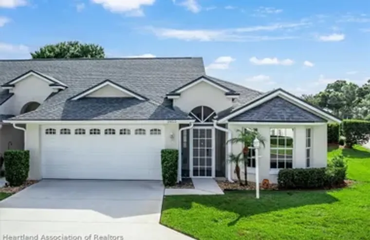 2055 ASHLEY OAKS CIR, SEBRING, FL, 33870, Sebring, FL 33870