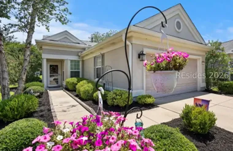 51 TUPELO CT, BLUFFTON, SC, 29909, Bluffton, SC 29909
