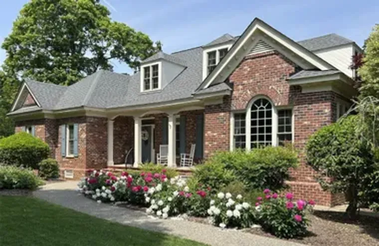 2093 HARPERS ML, WILLIAMSBURG, VA, 23185, Williamsburg, VA 23185
