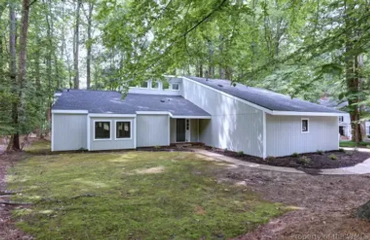 125 JERDONE RD, WILLIAMSBURG, VA, 23185, Williamsburg, VA 23185