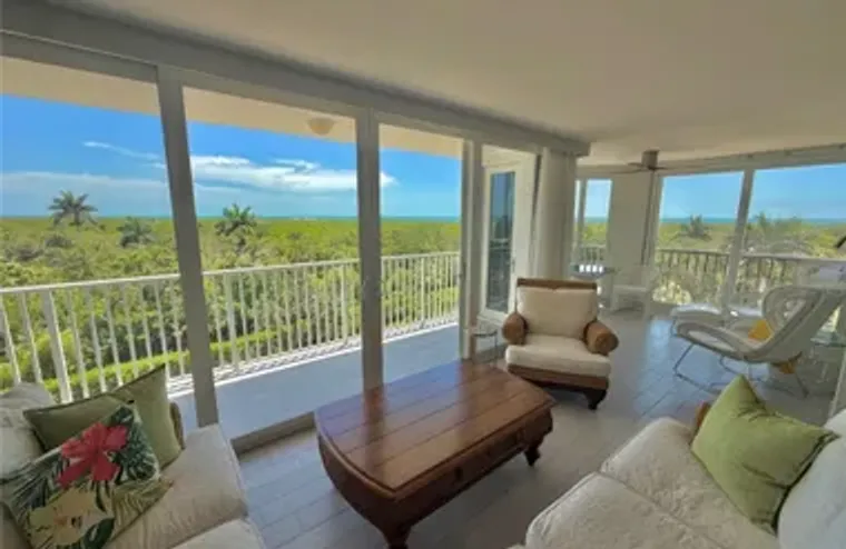 6361 PELICAN BAY BLVD 402, NAPLES, FL, 3..., Naples, FL 34108