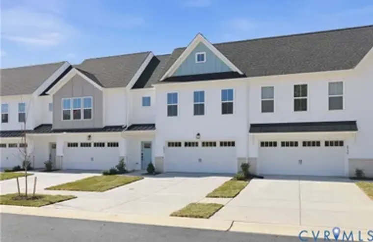 6800 OASIS BREEZE LN, MIDLOTHIAN, VA, 23..., Midlothian, VA 23112