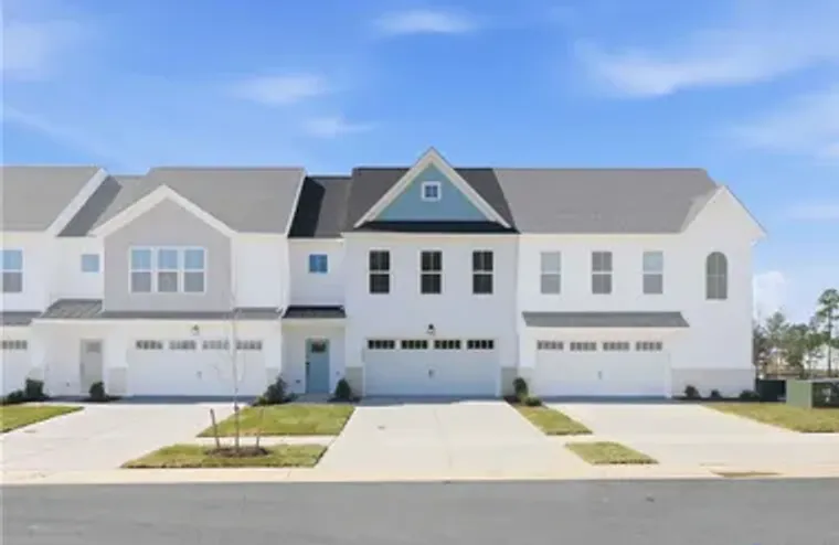 6800 OASIS BREEZE LN, MIDLOTHIAN, VA, 23..., Midlothian, VA 23112